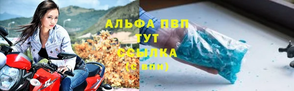 дживик Арсеньев