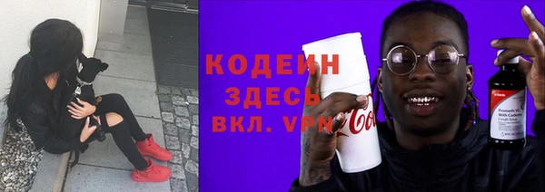 шишки Армянск