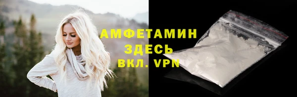 дживик Арсеньев