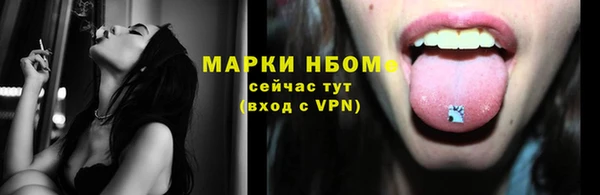 шишки Армянск
