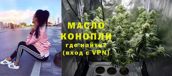дживик Арсеньев