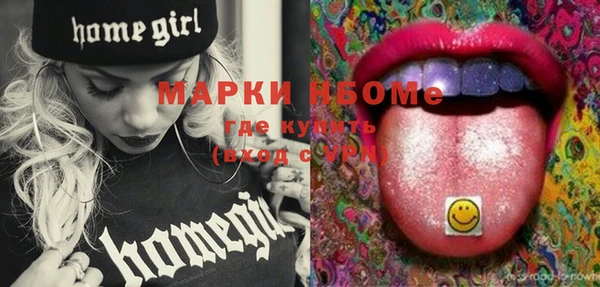 шишки Армянск