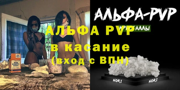 дживик Арсеньев