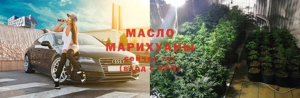 дживик Арсеньев