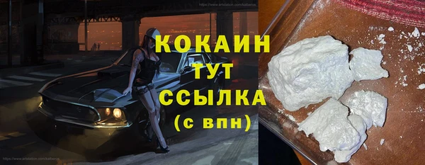 дживик Арсеньев