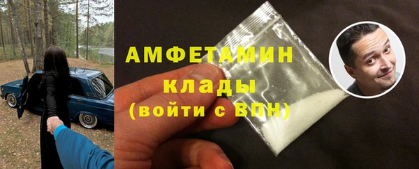 дживик Арсеньев