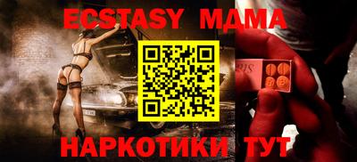 тгк Волгодонск