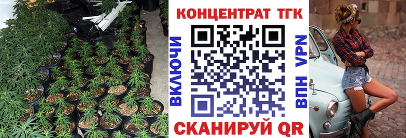 ТГК жижа  ссылка на мегу зеркало  Кемерово  наркотики 